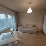 Penzion Wazka - Do Wynajecia 3*