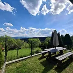 Penzion Wazka - Do Wynajecia