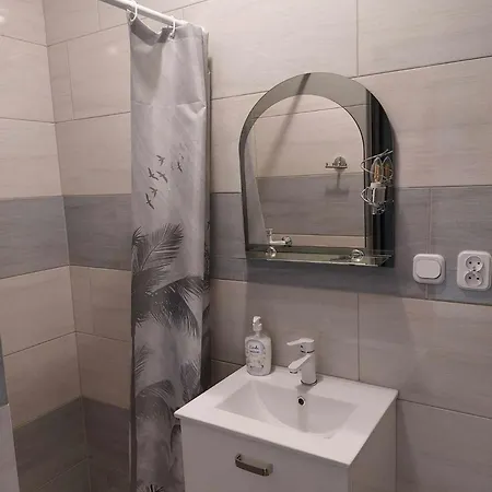 Wazka - Do Wynajecia