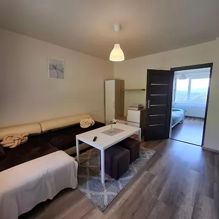 Wazka - Do Wynajecia