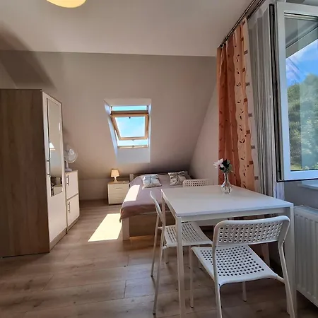 Wazka - Do Wynajecia